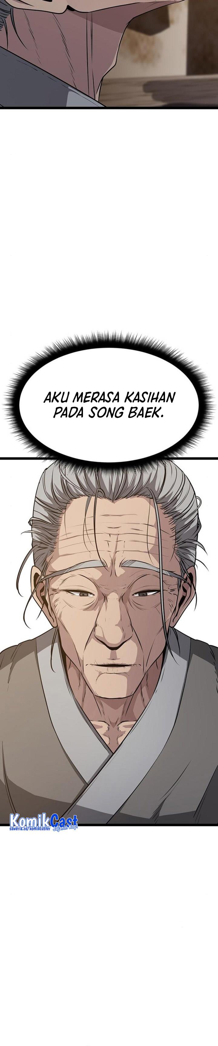 image-komik-song-baek-chapter-5-44/48