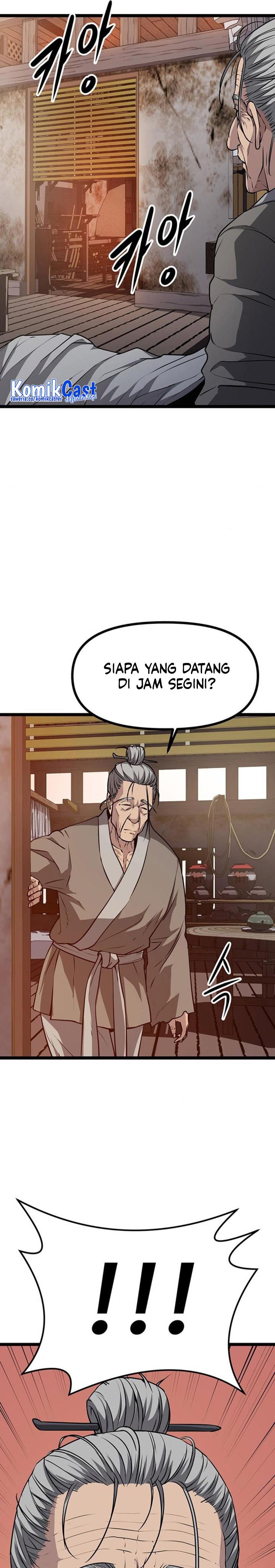 image-komik-song-baek-chapter-5-45/48