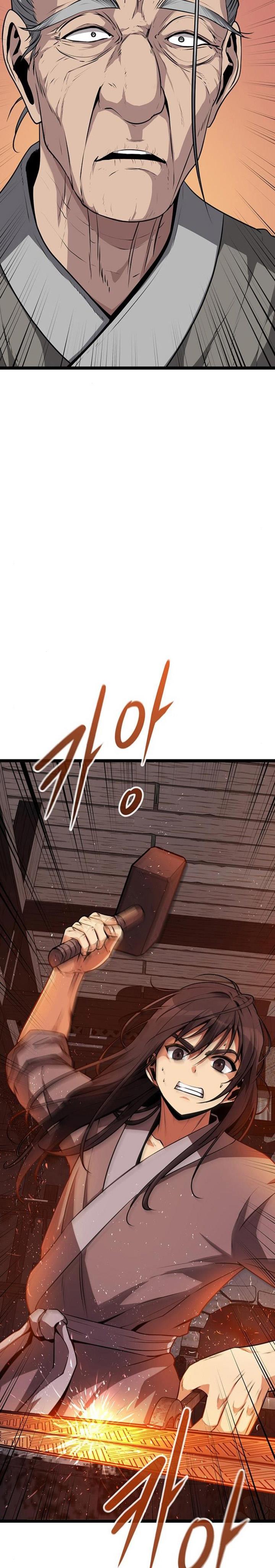 image-komik-song-baek-chapter-5-46/48