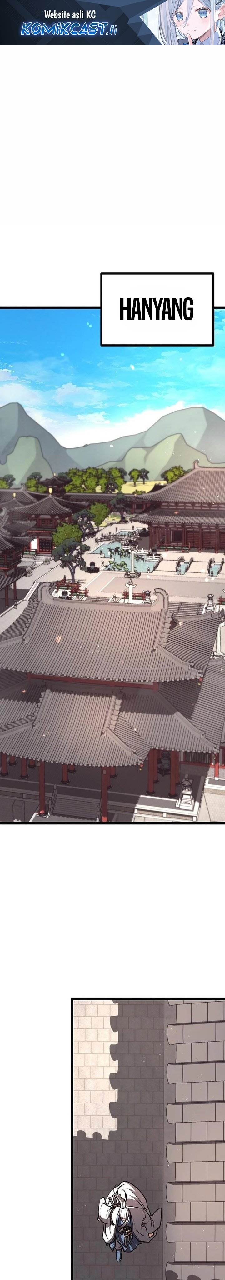 image-komik-song-baek-chapter-50-0/44