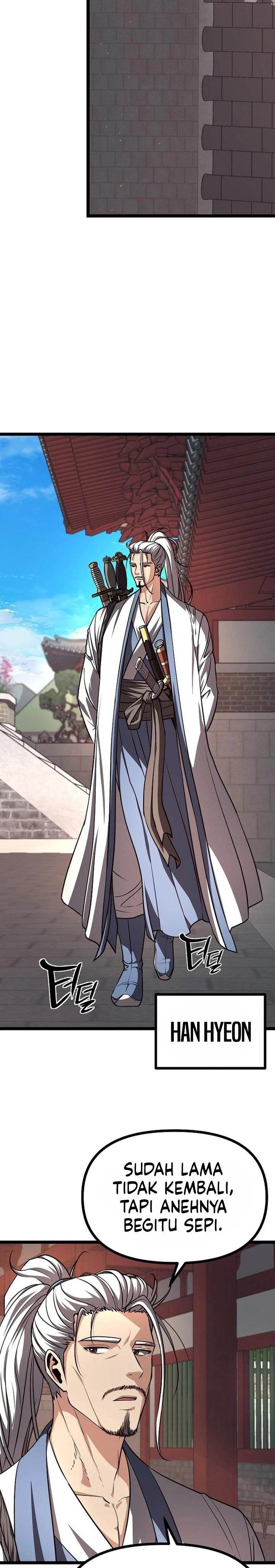 image-komik-song-baek-chapter-50-1/44