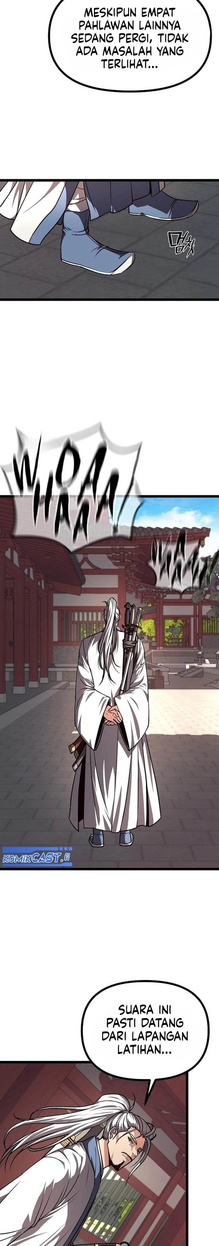 image-komik-song-baek-chapter-50-2/44