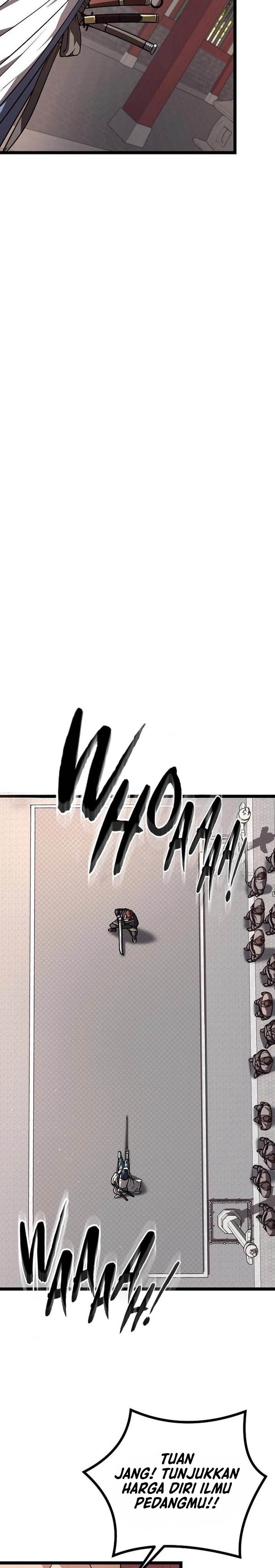 image-komik-song-baek-chapter-50-3/44