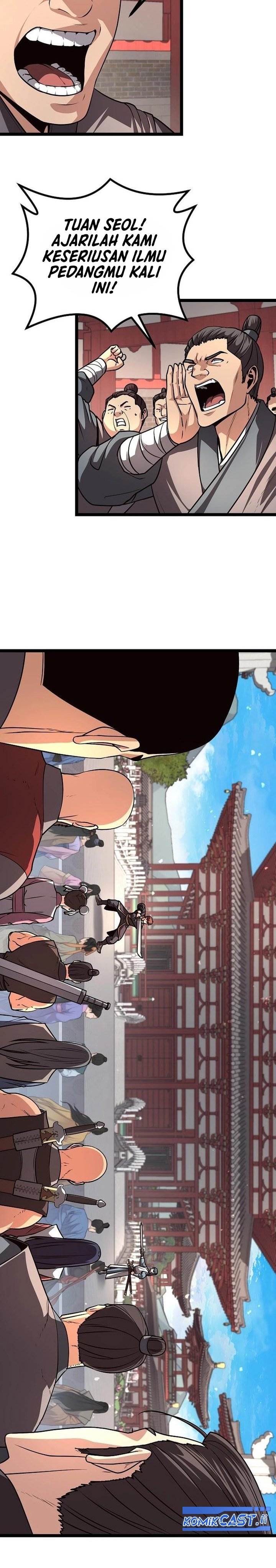 image-komik-song-baek-chapter-50-4/44