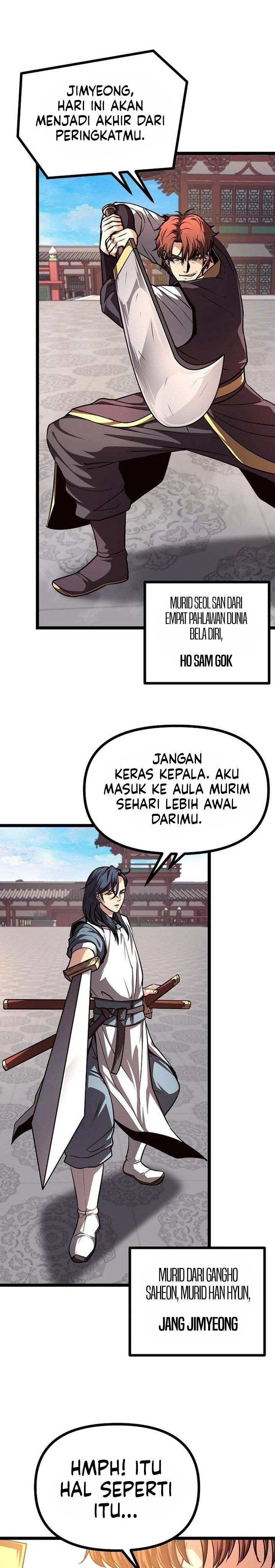 image-komik-song-baek-chapter-50-5/44