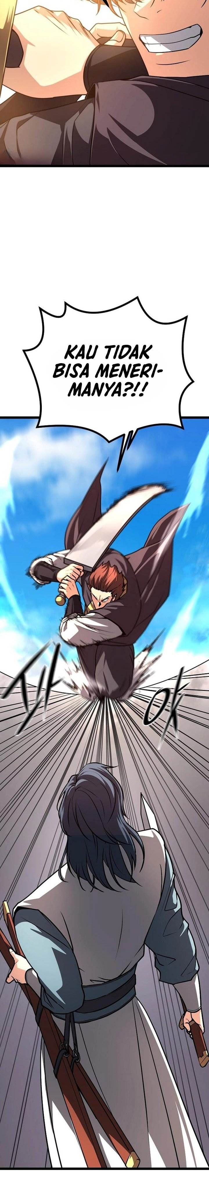 image-komik-song-baek-chapter-50-6/44