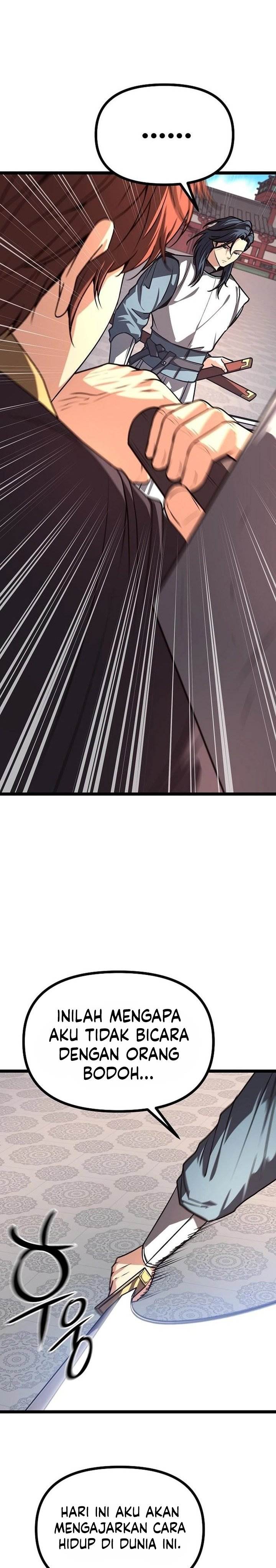 image-komik-song-baek-chapter-50-7/44