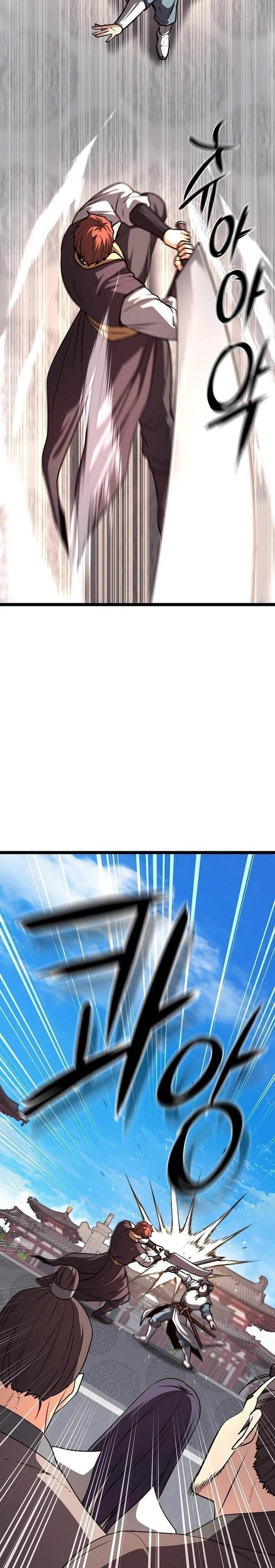 image-komik-song-baek-chapter-50-9/44