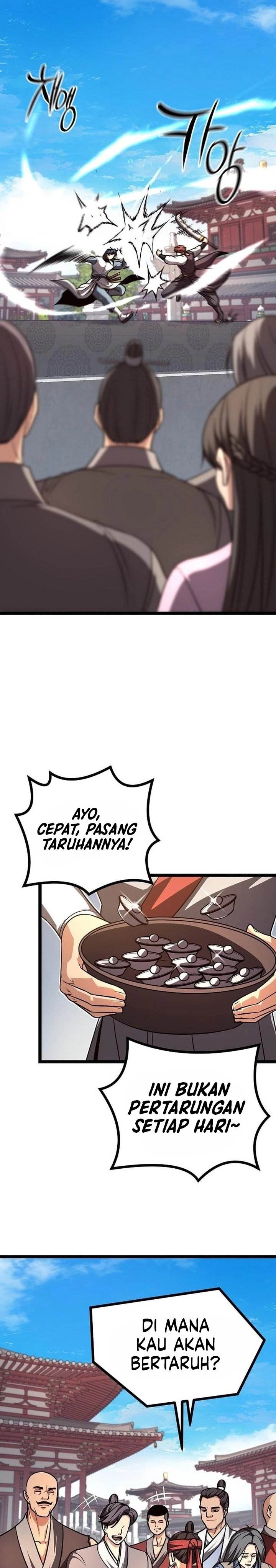 image-komik-song-baek-chapter-50-11/44