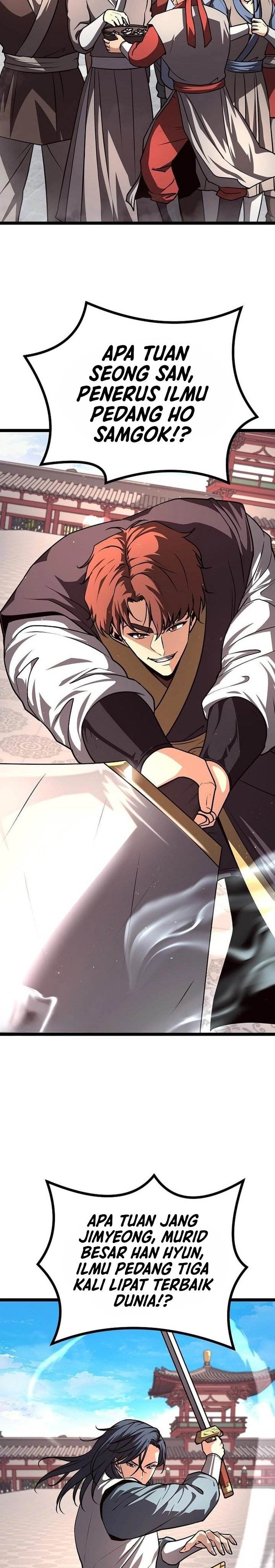 image-komik-song-baek-chapter-50-12/44