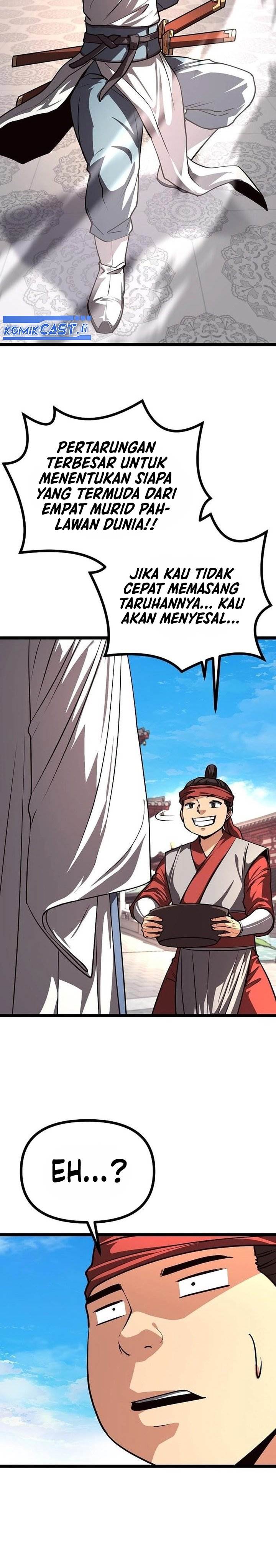 image-komik-song-baek-chapter-50-13/44