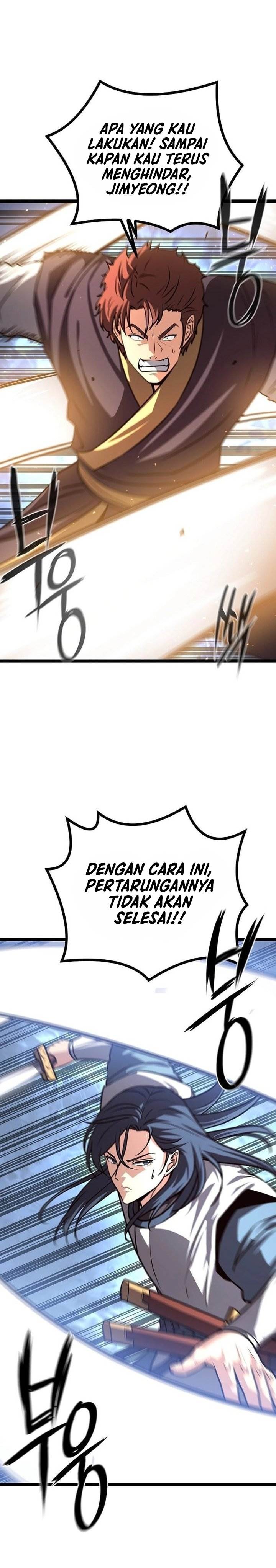 image-komik-song-baek-chapter-50-14/44