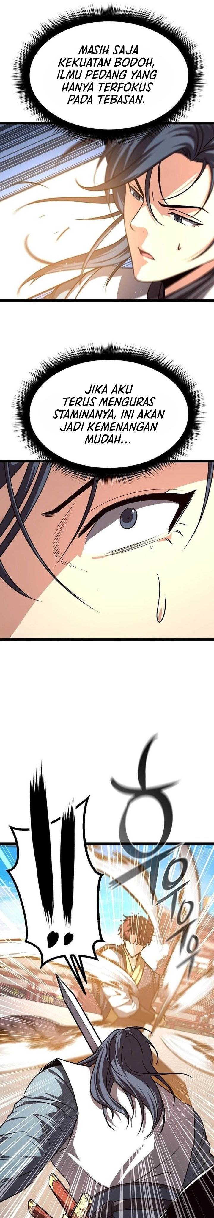 image-komik-song-baek-chapter-50-15/44