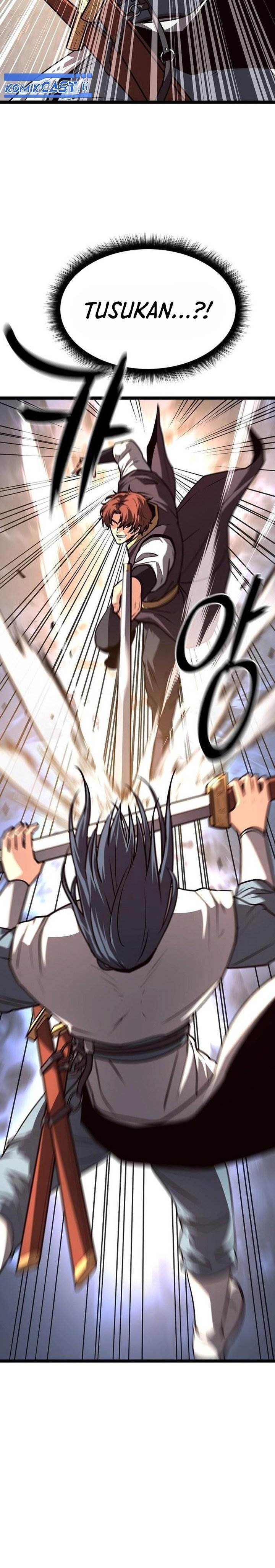 image-komik-song-baek-chapter-50-16/44