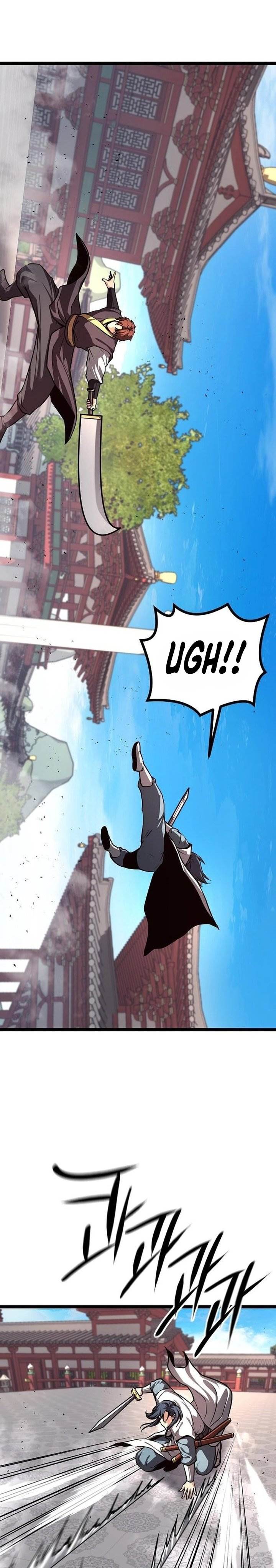 image-komik-song-baek-chapter-50-17/44