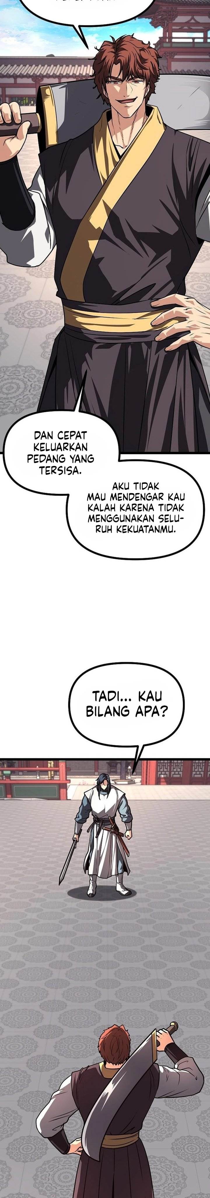 image-komik-song-baek-chapter-50-19/44