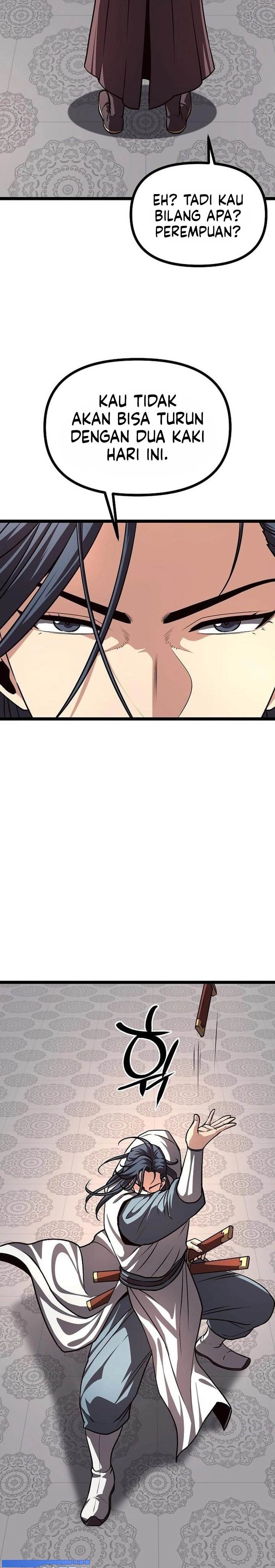 image-komik-song-baek-chapter-50-20/44