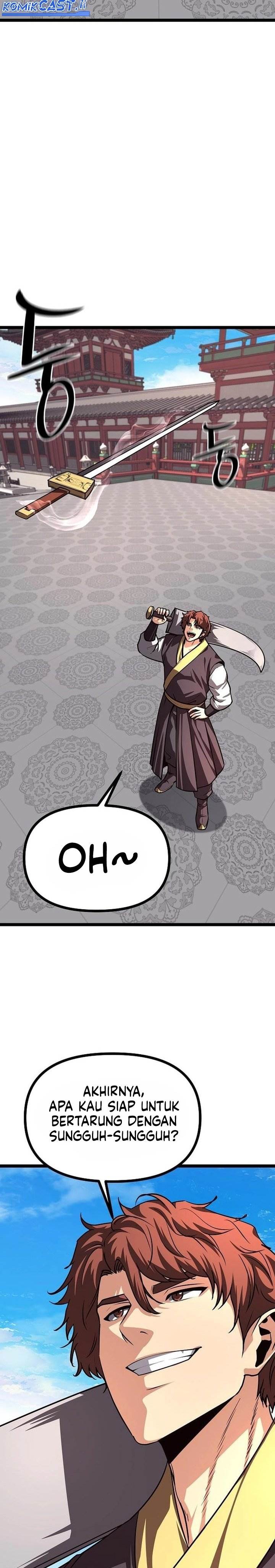 image-komik-song-baek-chapter-50-21/44