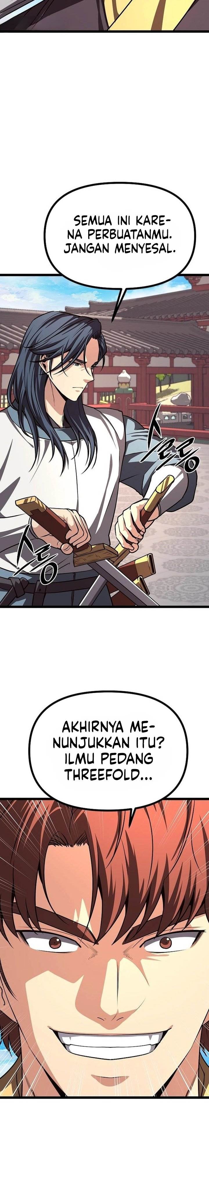 image-komik-song-baek-chapter-50-22/44