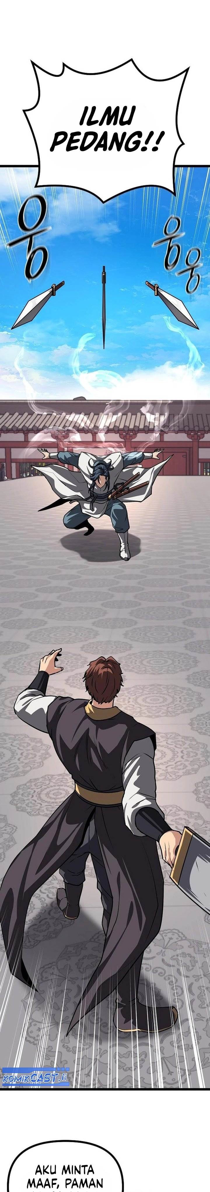 image-komik-song-baek-chapter-50-23/44