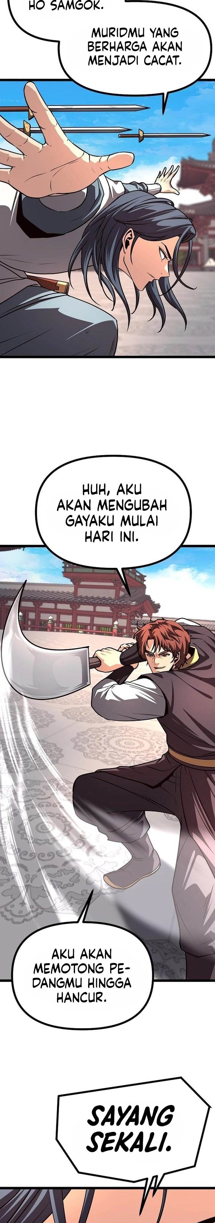 image-komik-song-baek-chapter-50-24/44
