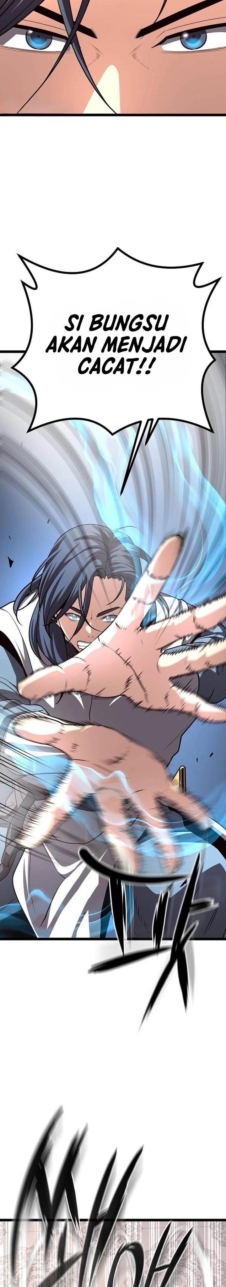 image-komik-song-baek-chapter-50-25/44