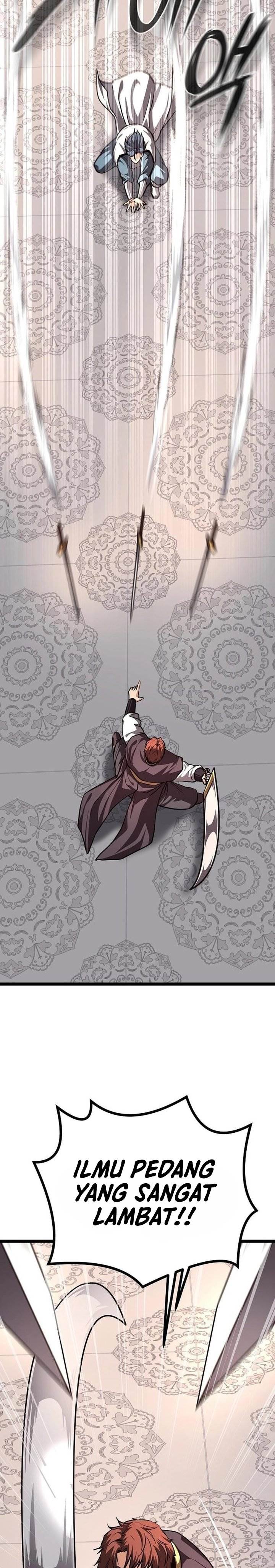 image-komik-song-baek-chapter-50-26/44