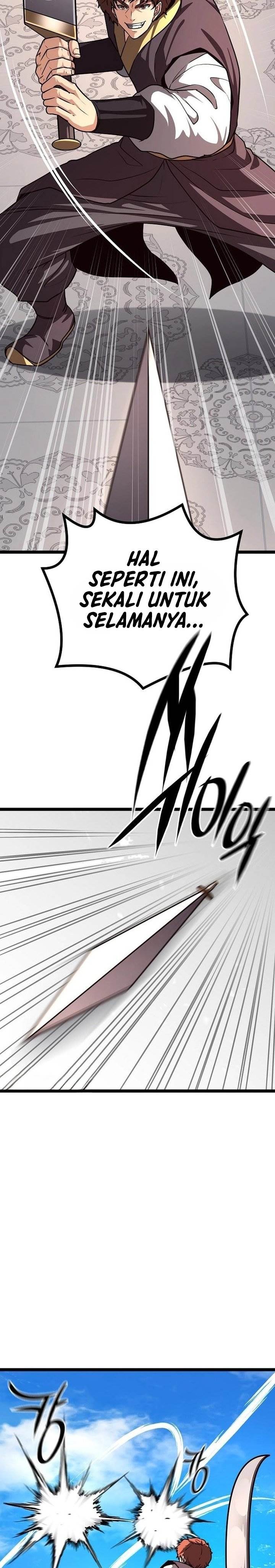 image-komik-song-baek-chapter-50-27/44