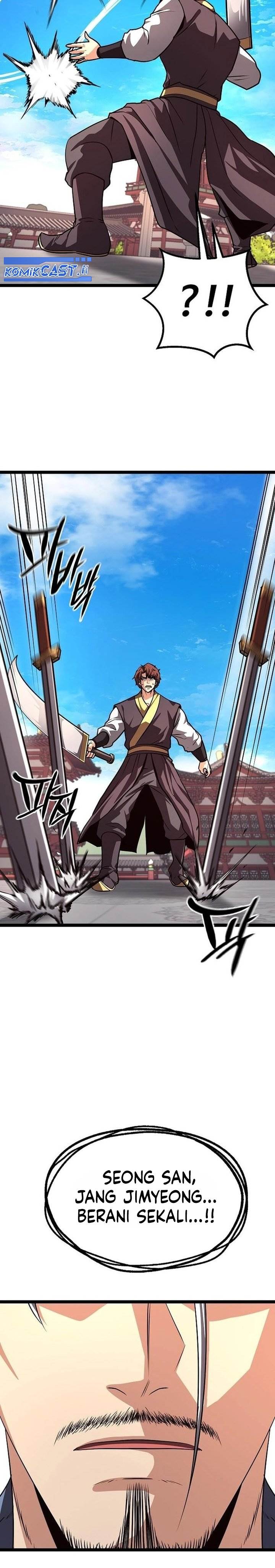 image-komik-song-baek-chapter-50-28/44