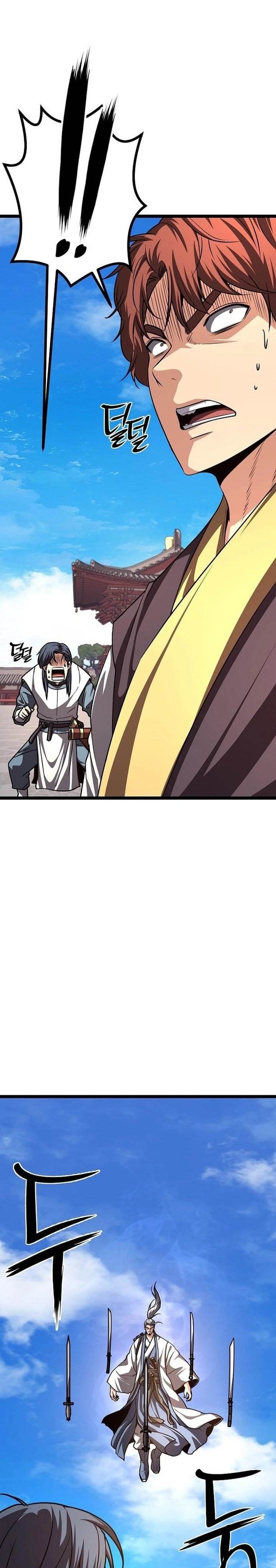 image-komik-song-baek-chapter-50-29/44