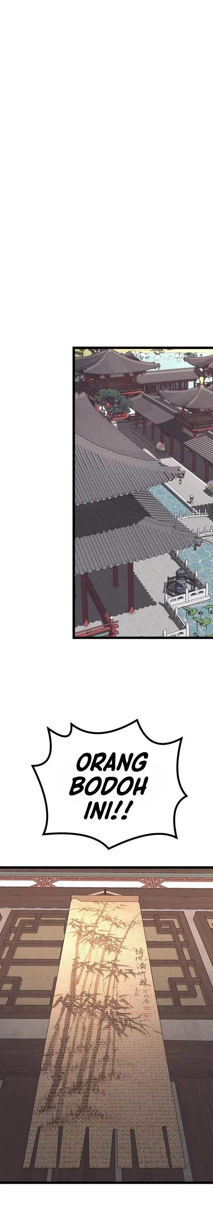 image-komik-song-baek-chapter-50-31/44