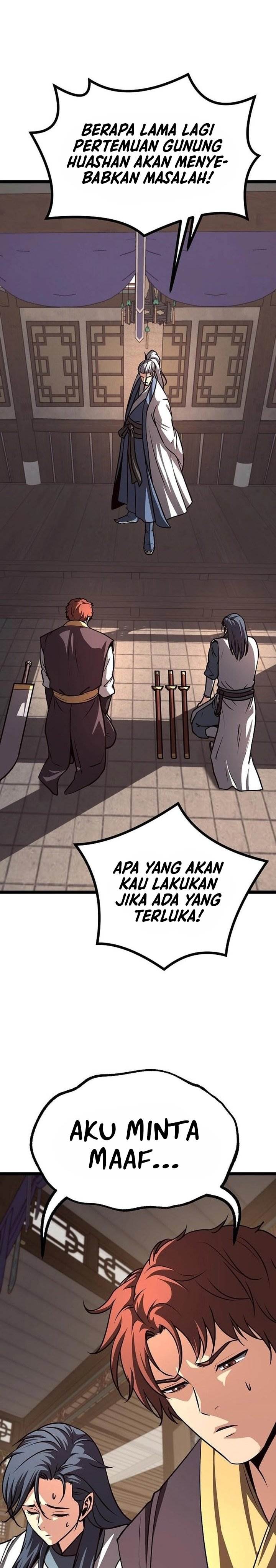 image-komik-song-baek-chapter-50-32/44