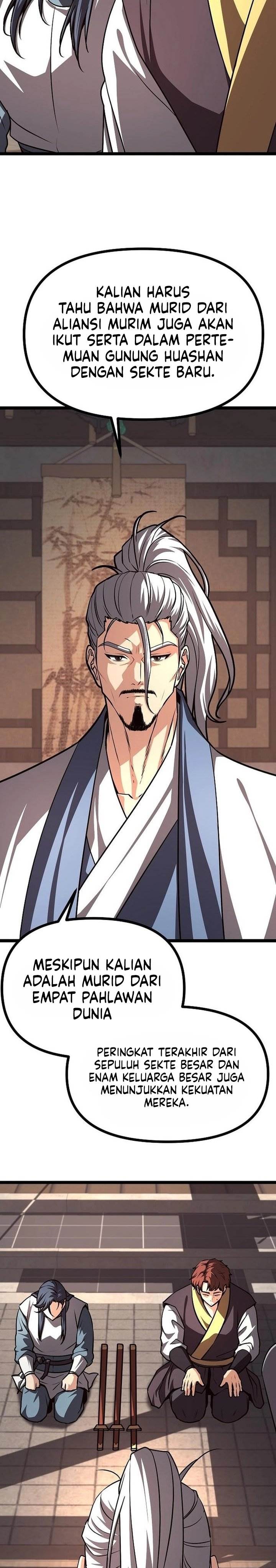 image-komik-song-baek-chapter-50-33/44