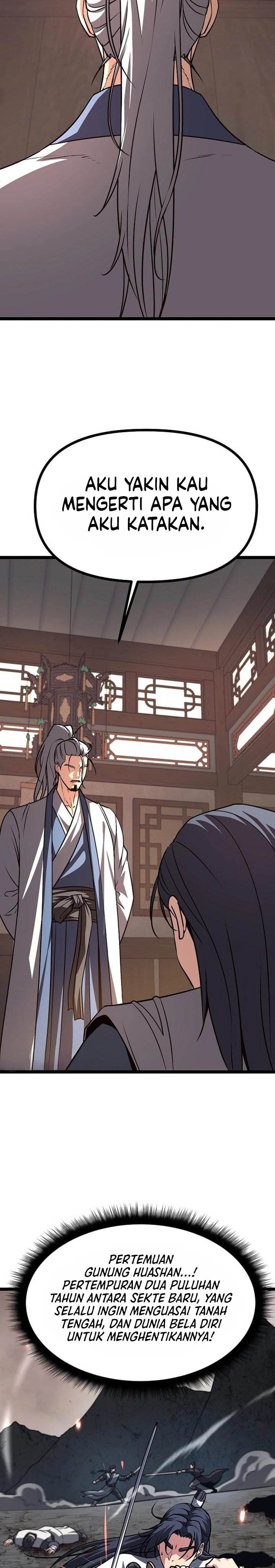 image-komik-song-baek-chapter-50-34/44