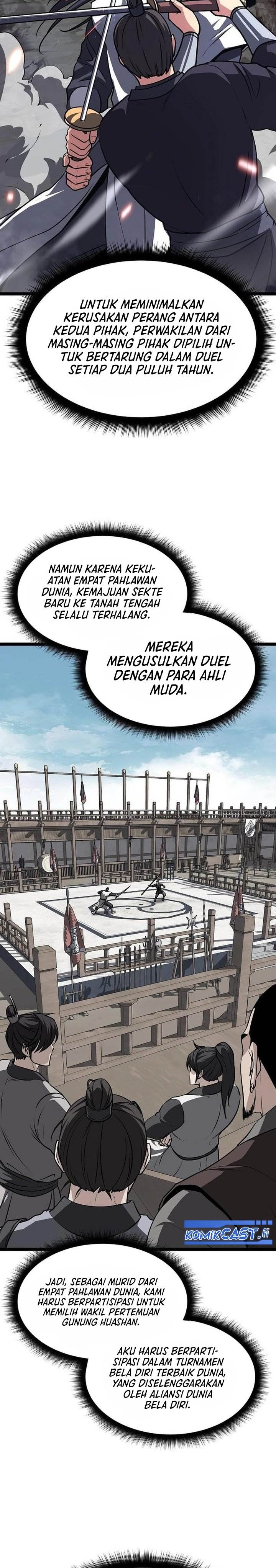 image-komik-song-baek-chapter-50-35/44