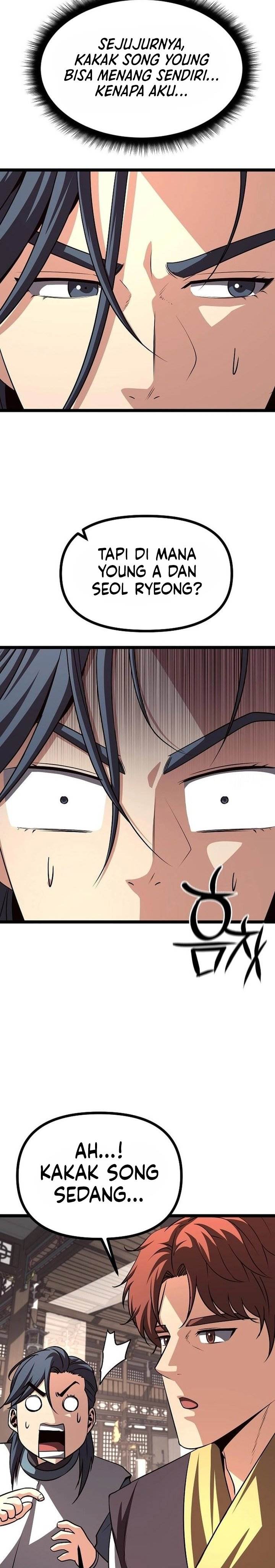 image-komik-song-baek-chapter-50-36/44