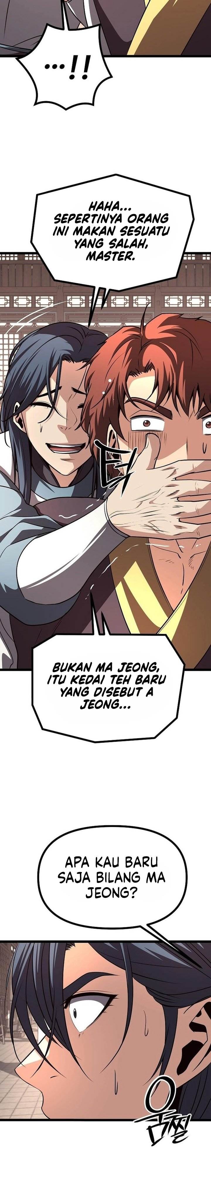 image-komik-song-baek-chapter-50-37/44