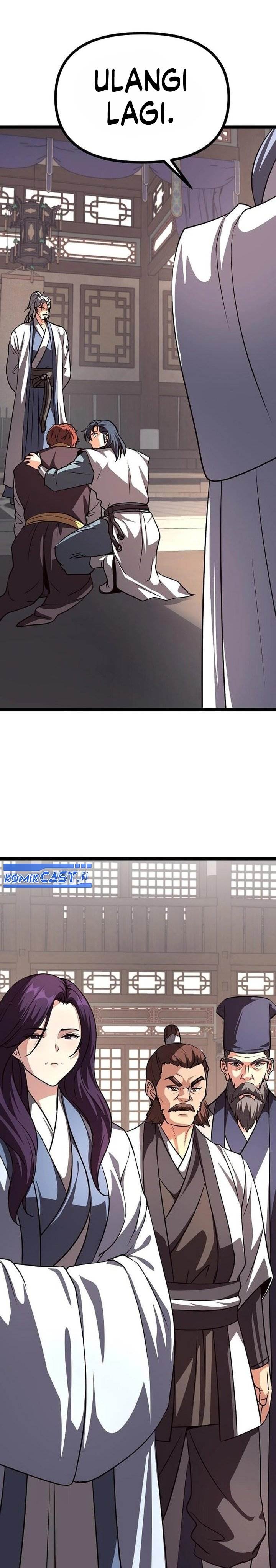 image-komik-song-baek-chapter-50-38/44