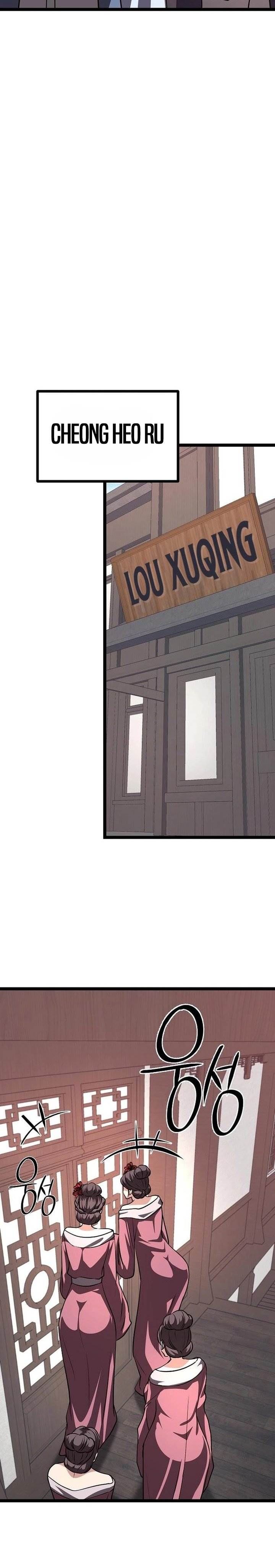 image-komik-song-baek-chapter-50-39/44