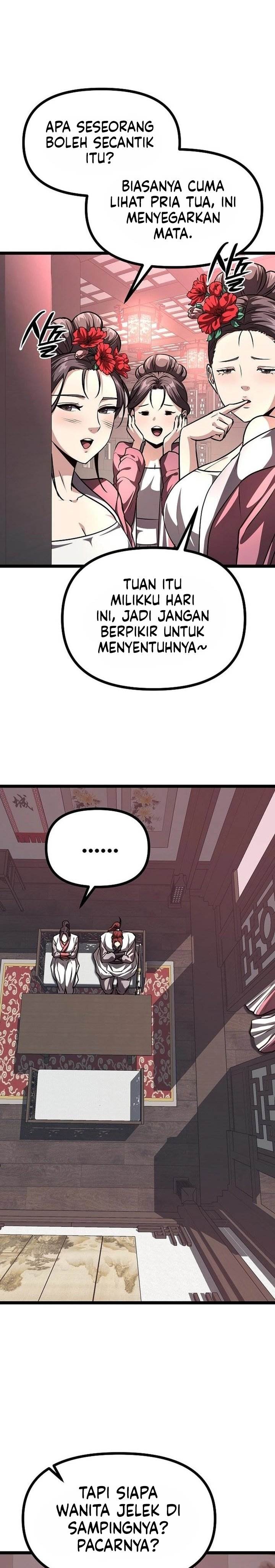 image-komik-song-baek-chapter-50-40/44