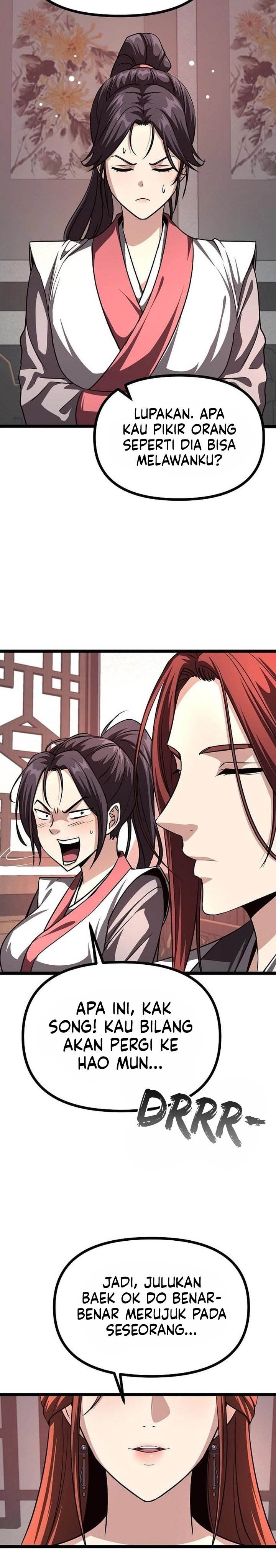 image-komik-song-baek-chapter-50-41/44