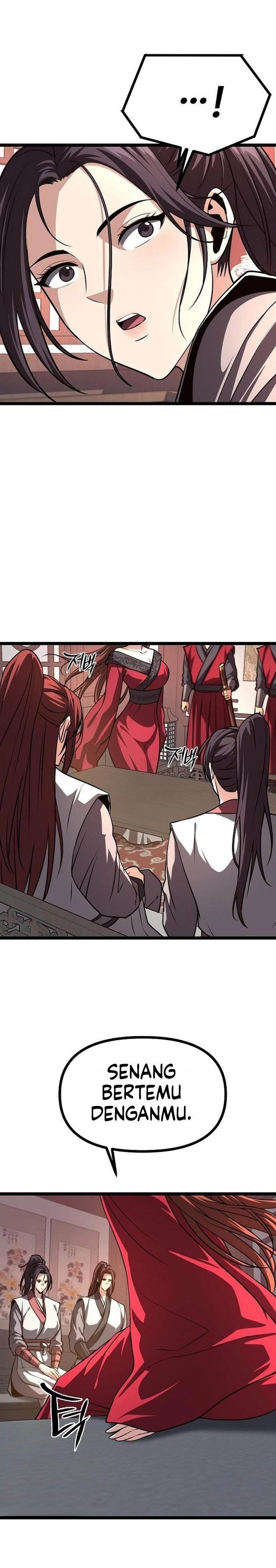 image-komik-song-baek-chapter-50-42/44