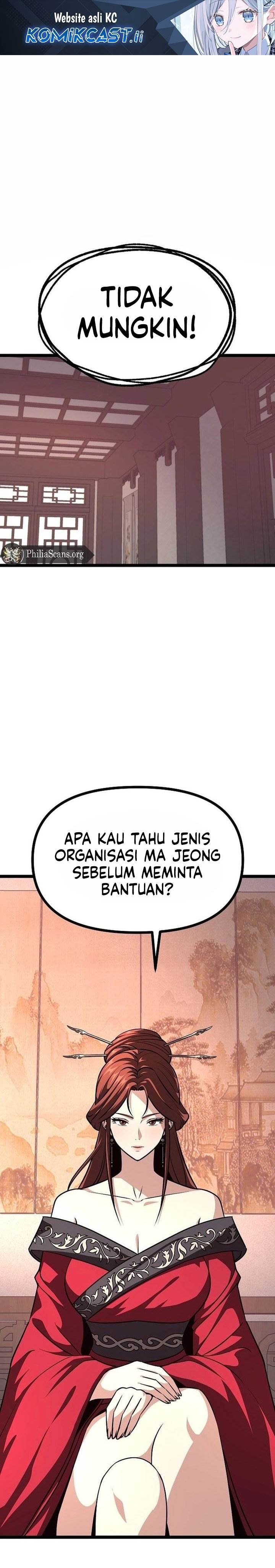 image-komik-song-baek-chapter-51-1/43