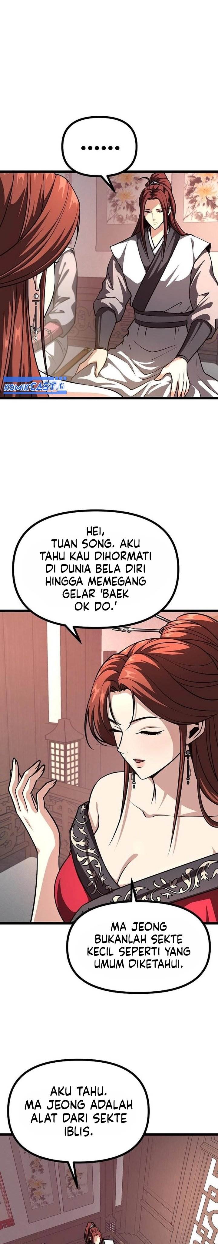image-komik-song-baek-chapter-51-2/43