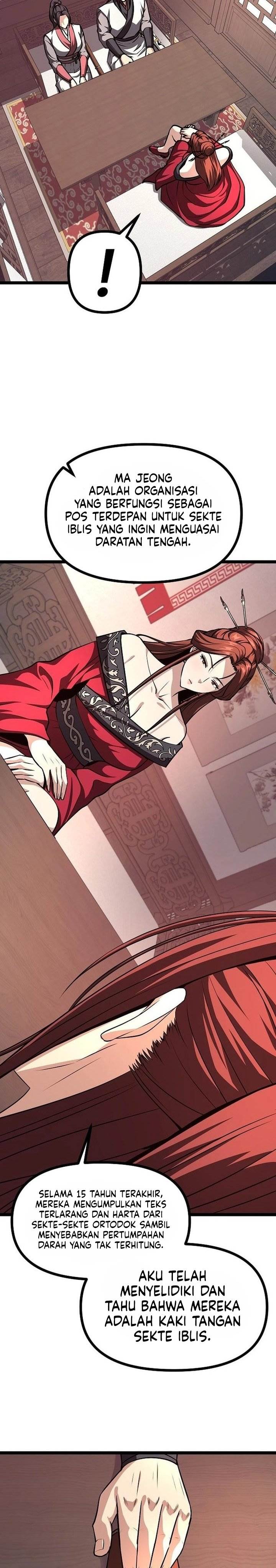 image-komik-song-baek-chapter-51-3/43