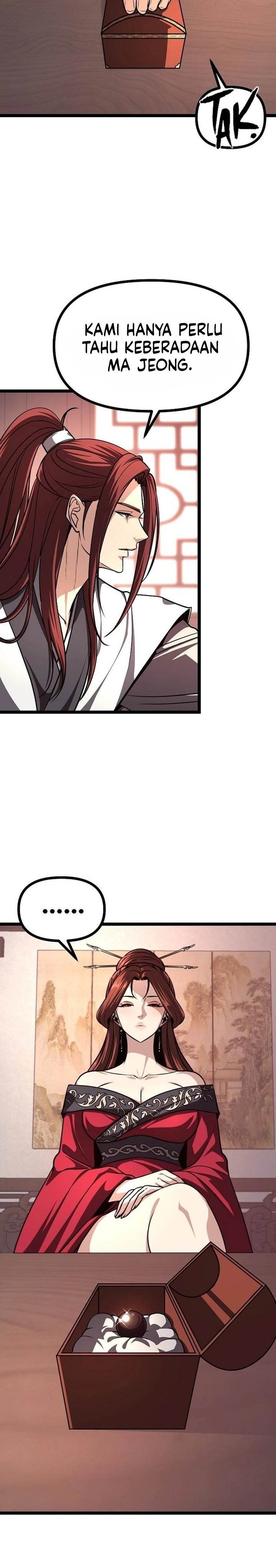 image-komik-song-baek-chapter-51-4/43