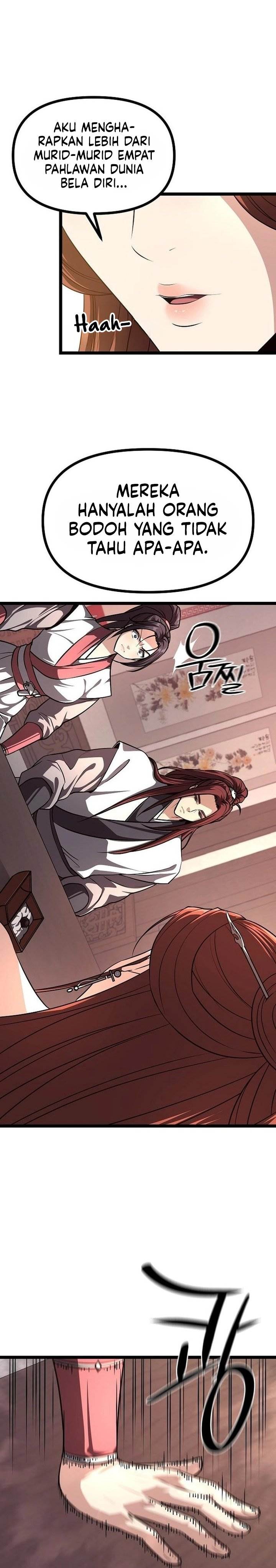 image-komik-song-baek-chapter-51-5/43