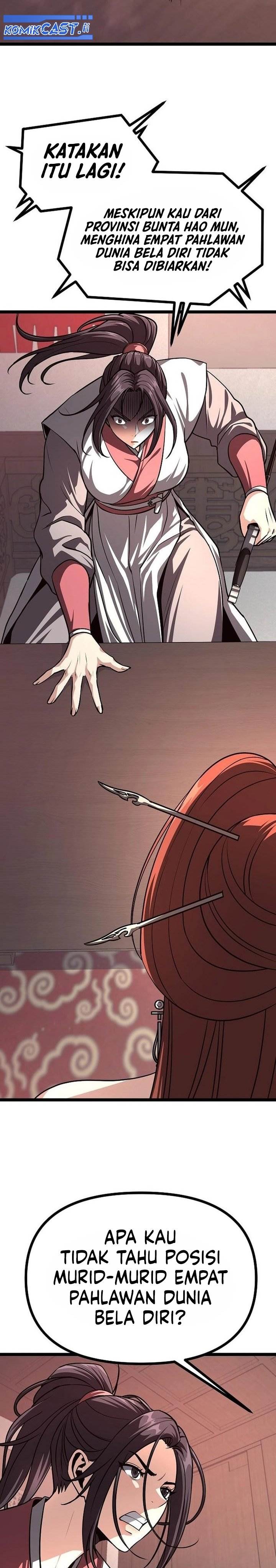 image-komik-song-baek-chapter-51-6/43