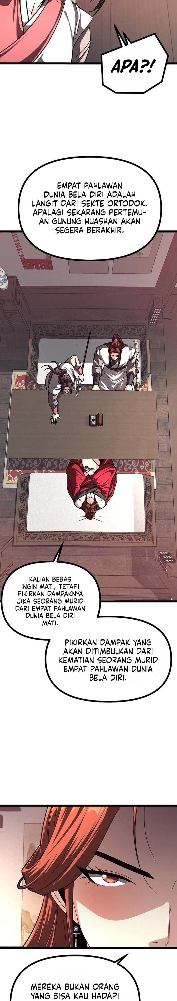image-komik-song-baek-chapter-51-7/43