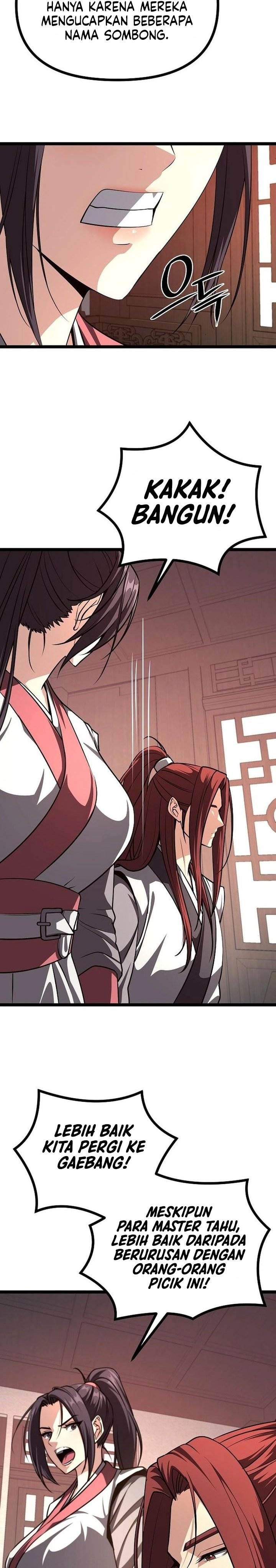 image-komik-song-baek-chapter-51-8/43